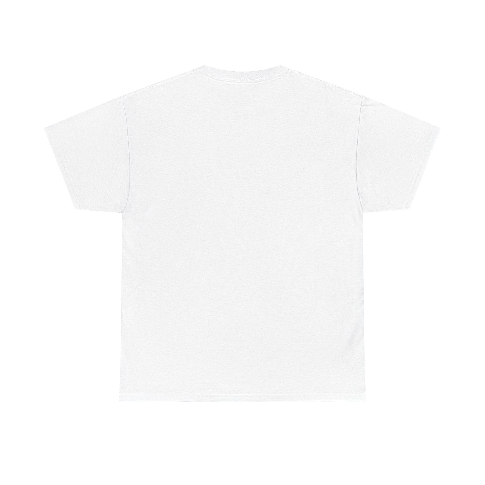 Belly Rubs & Chill T‑Shirt — Retro Paw Print Tee for Dog Lovers