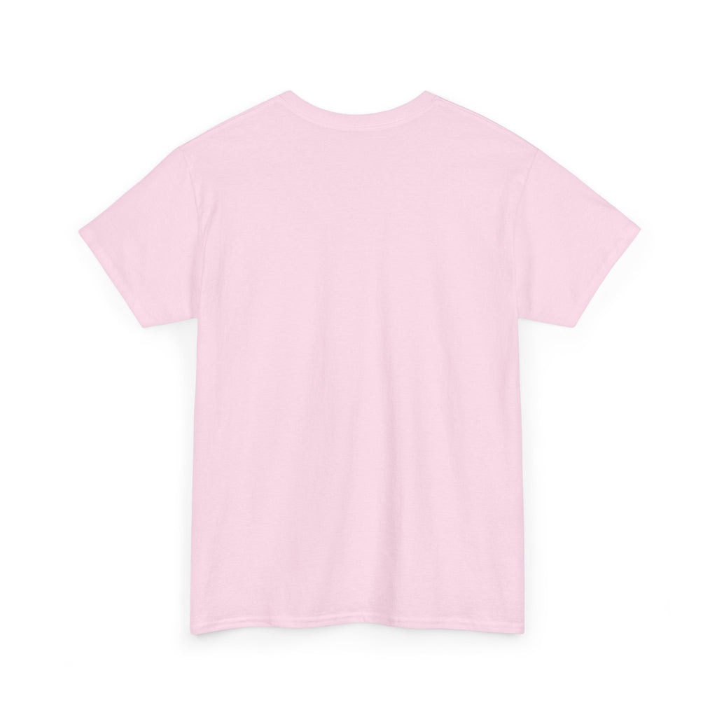 Belly Rubs & Chill T‑Shirt — Retro Paw Print Tee for Dog Lovers