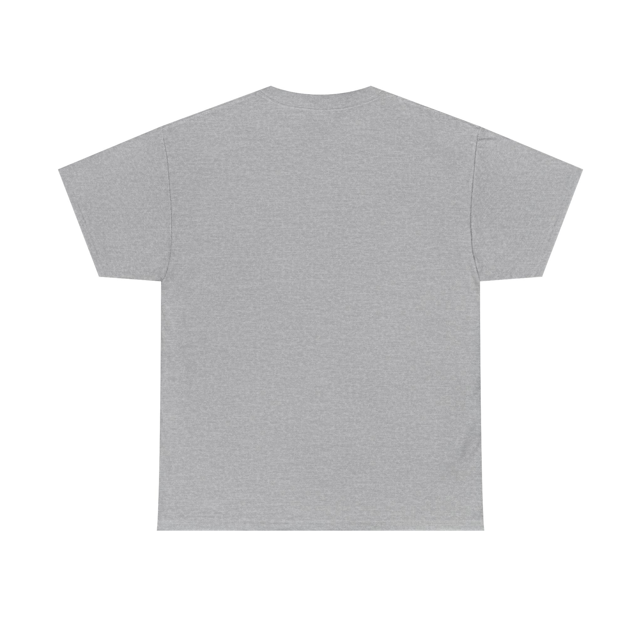 Belly Rubs & Chill T‑Shirt — Retro Paw Print Tee for Dog Lovers