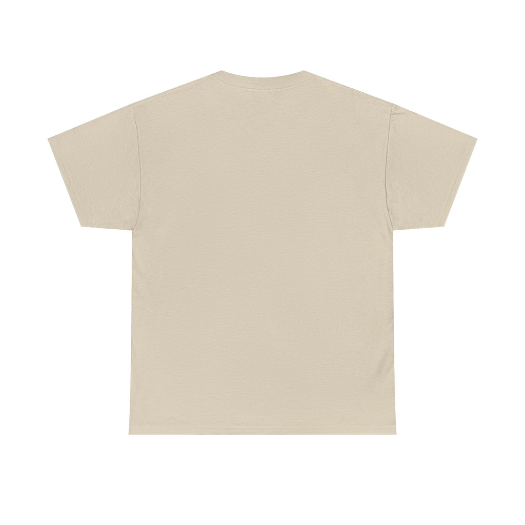 Belly Rubs & Chill T‑Shirt — Retro Paw Print Tee for Dog Lovers