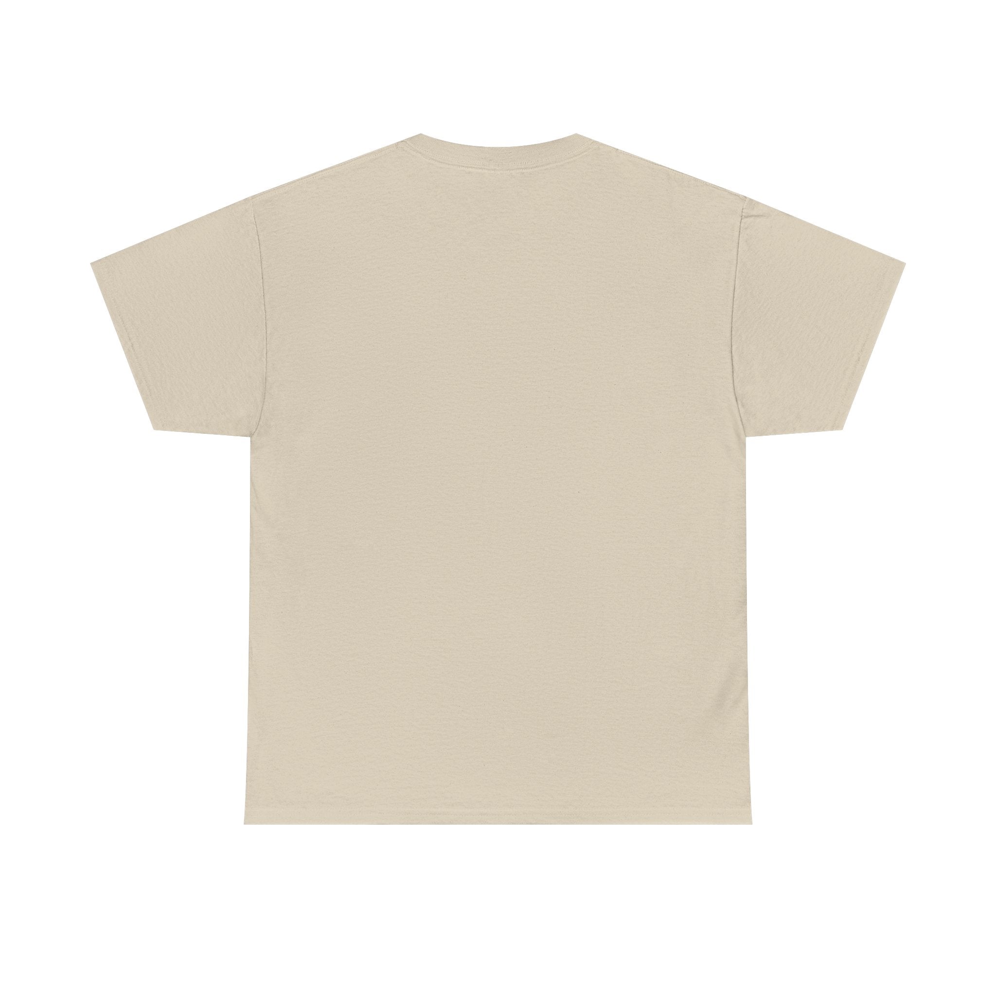 Belly Rubs & Chill T‑Shirt — Retro Paw Print Tee for Dog Lovers