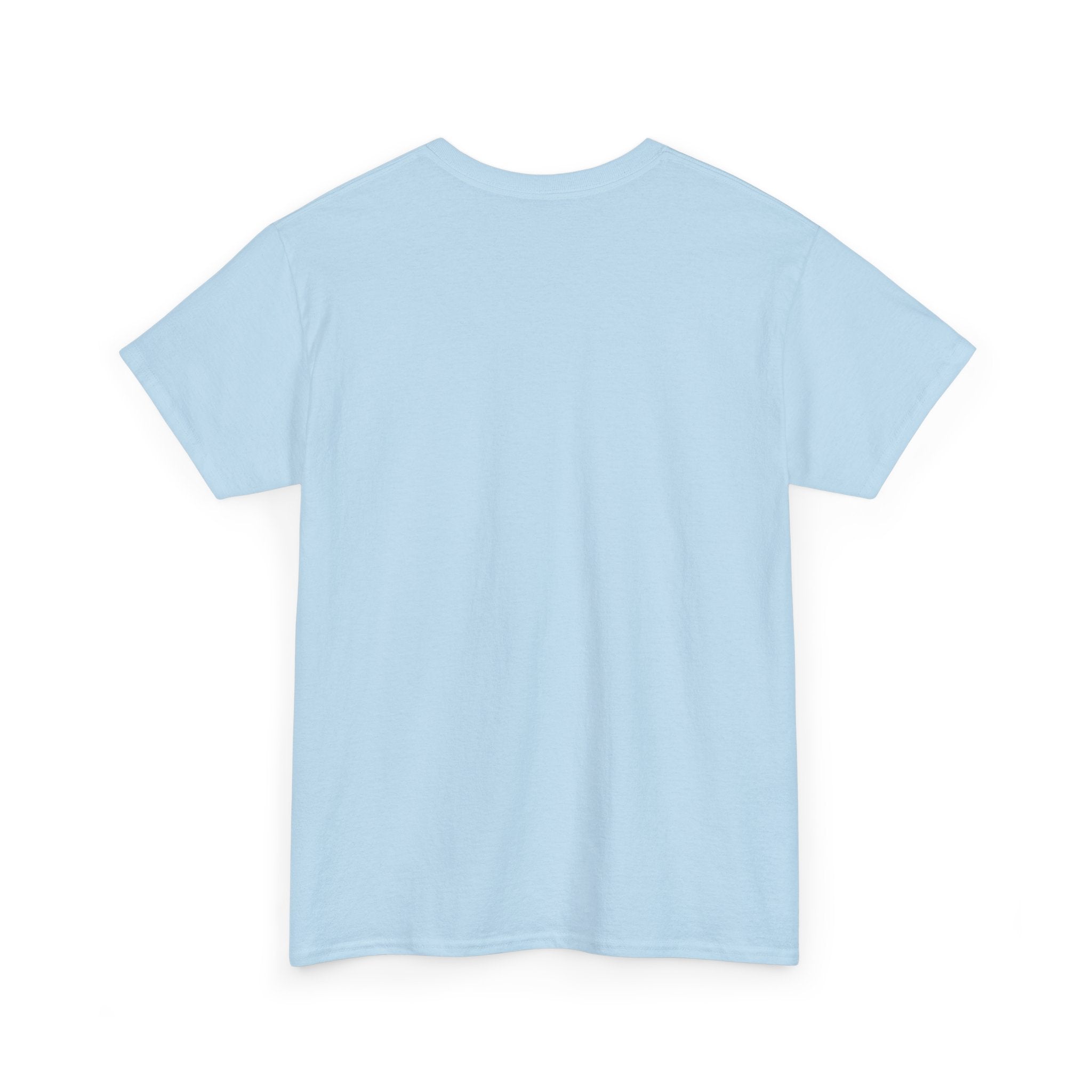 Belly Rubs & Chill T‑Shirt — Retro Paw Print Tee for Dog Lovers