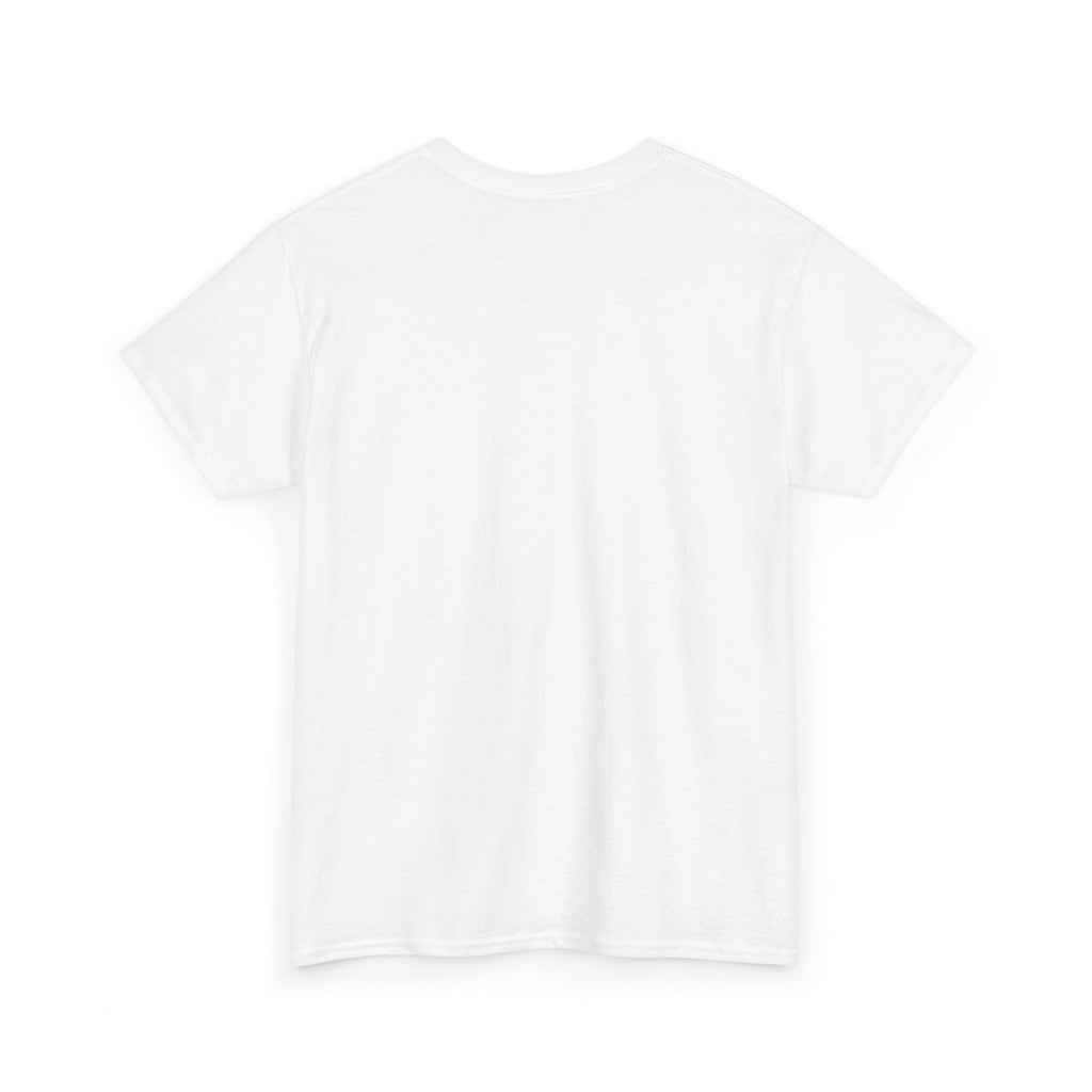 Belly Rubs & Chill T‑Shirt — Retro Paw Print Tee for Dog Lovers