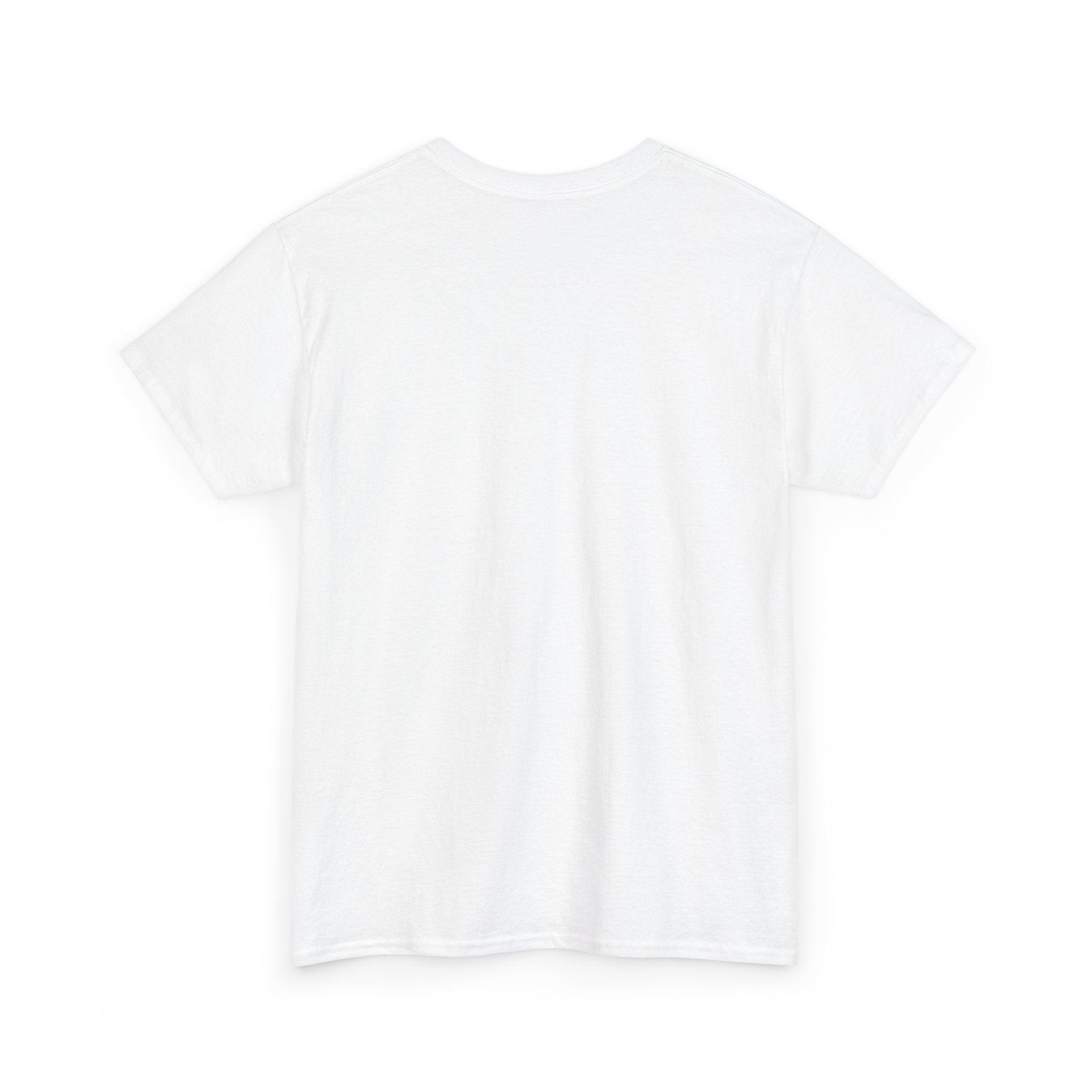 Belly Rubs & Chill T‑Shirt — Retro Paw Print Tee for Dog Lovers