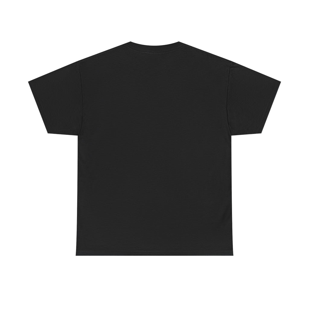 Belly Rubs & Chill T‑Shirt — Retro Paw Print Tee for Dog Lovers