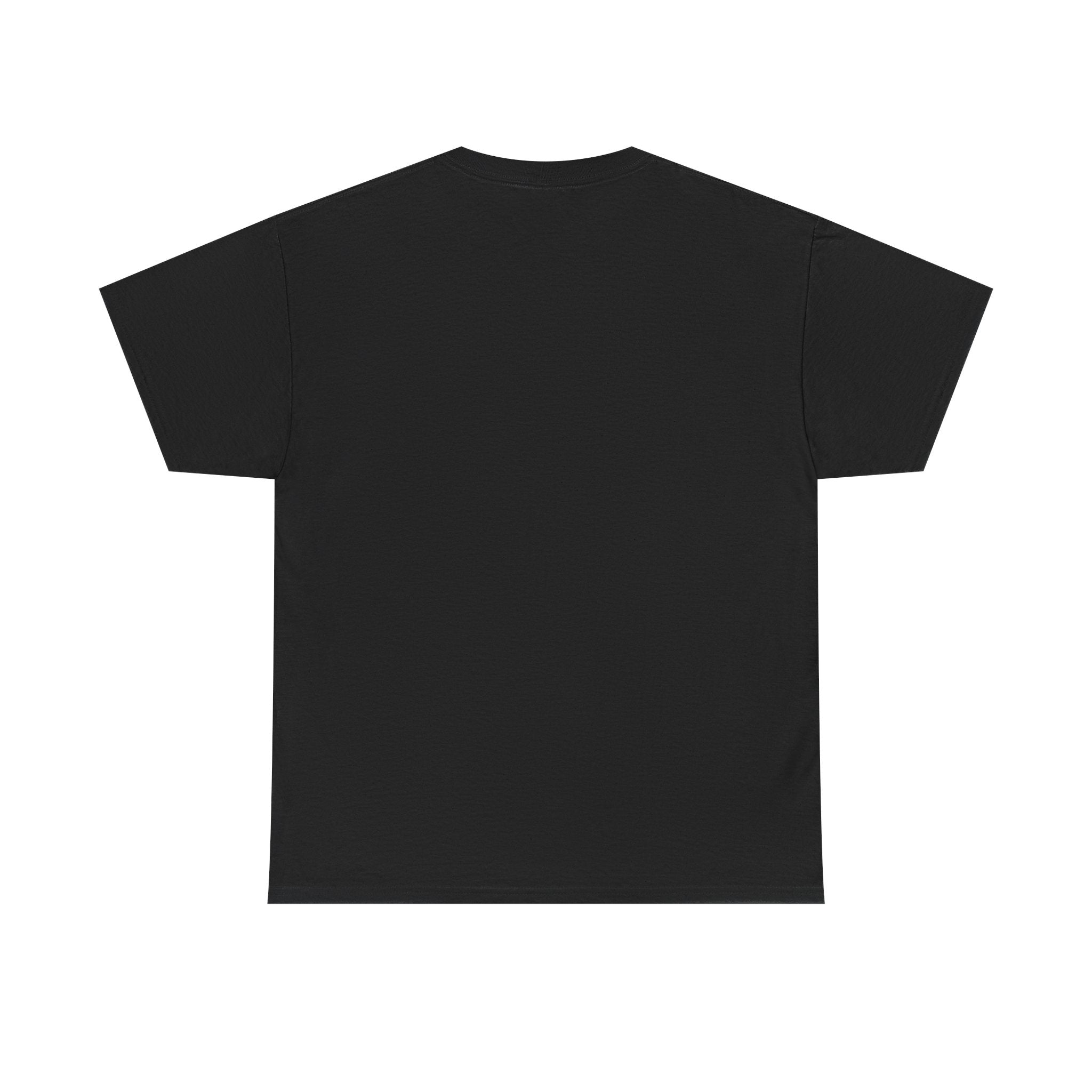 Belly Rubs & Chill T‑Shirt — Retro Paw Print Tee for Dog Lovers