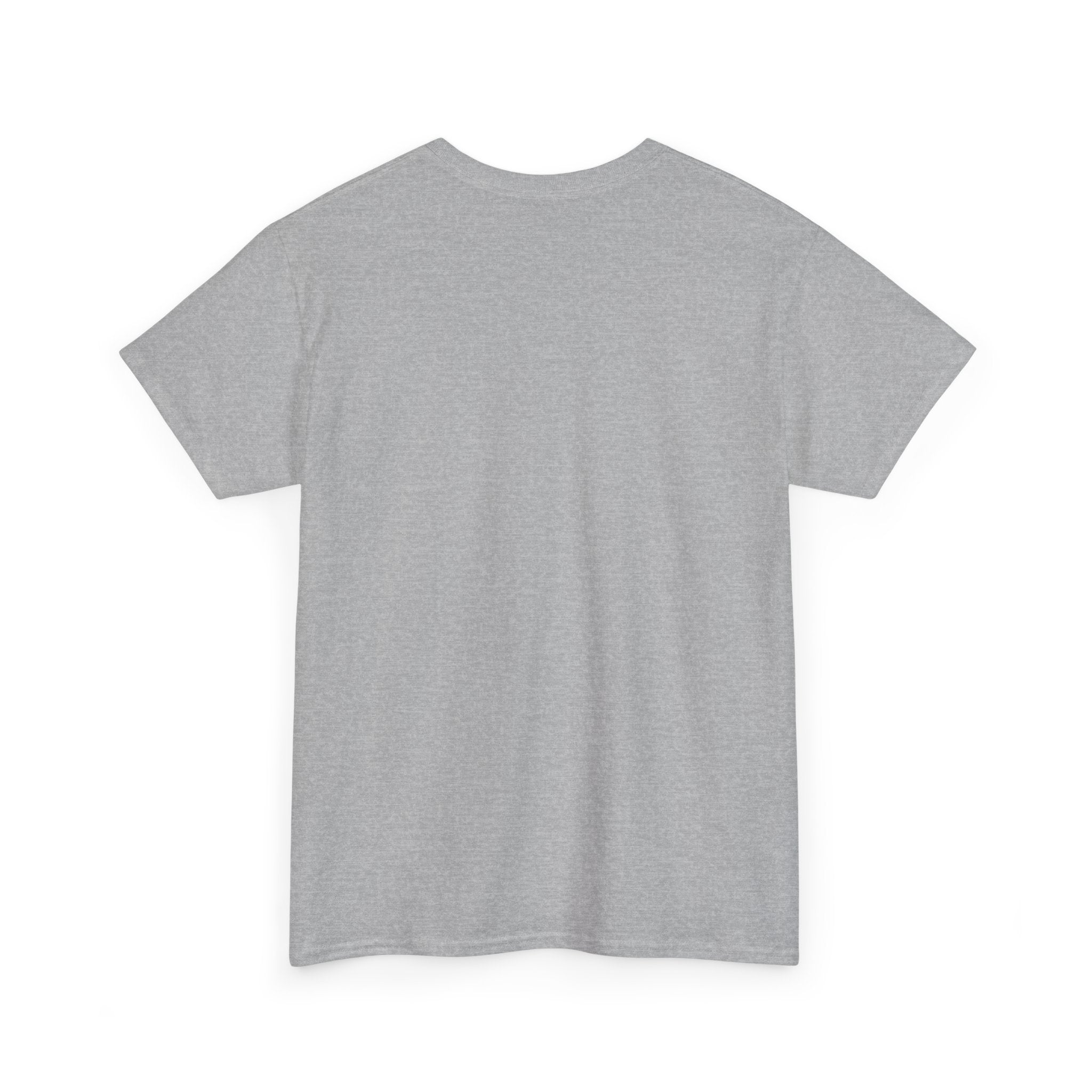 Belly Rubs & Chill T‑Shirt — Retro Paw Print Tee for Dog Lovers