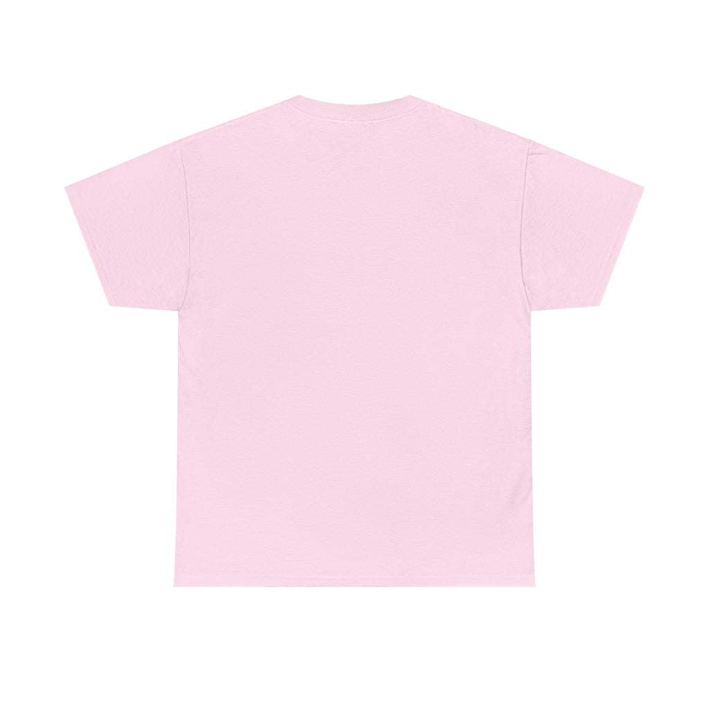Belly Rubs & Chill T‑Shirt — Retro Paw Print Tee for Dog Lovers