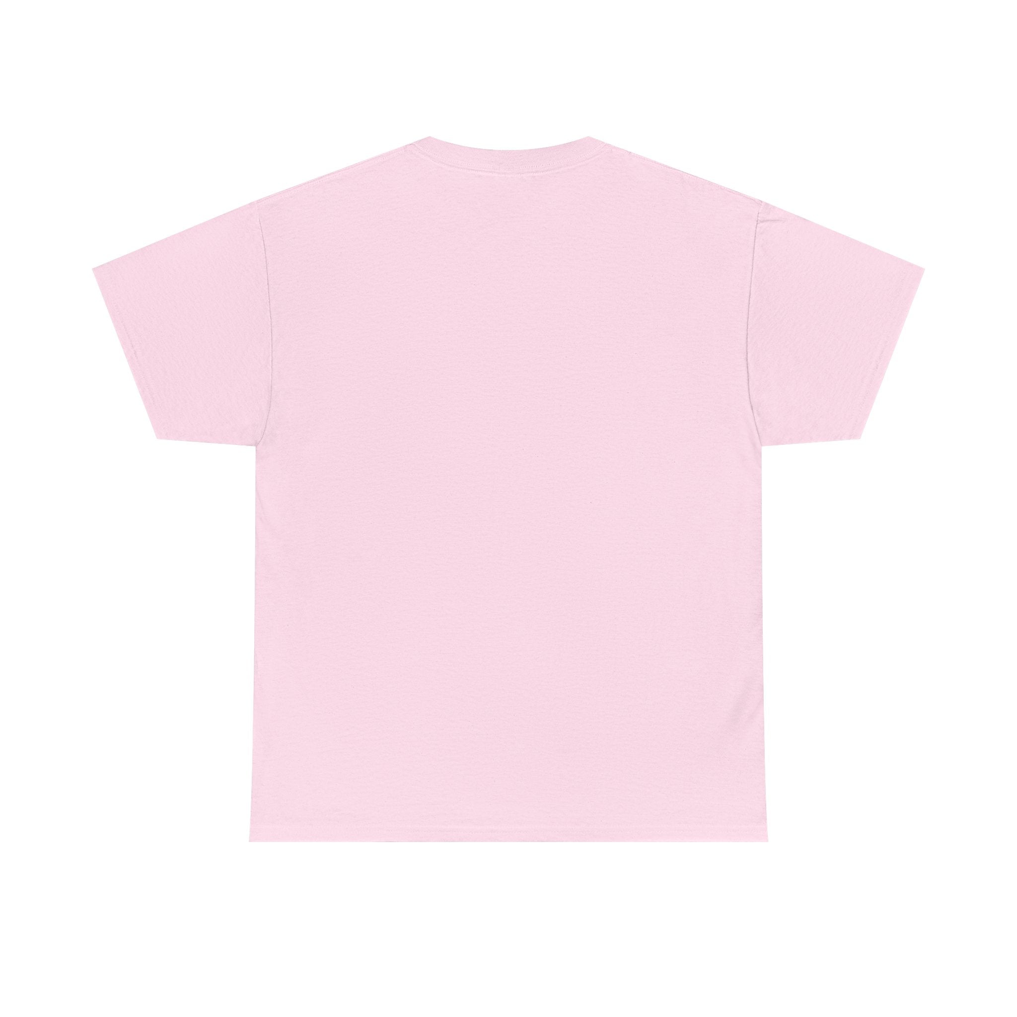 Belly Rubs & Chill T‑Shirt — Retro Paw Print Tee for Dog Lovers