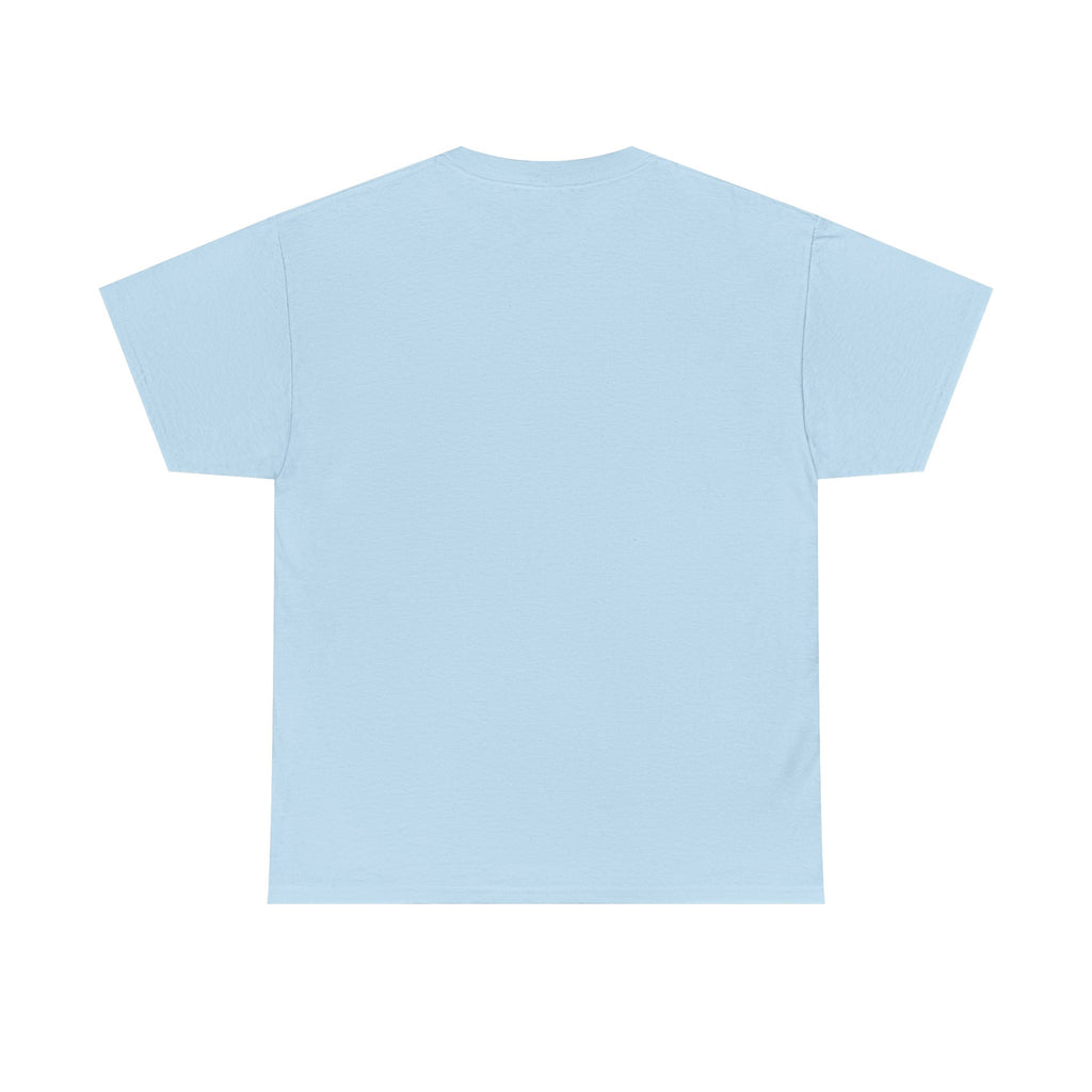 Belly Rubs & Chill T‑Shirt — Retro Paw Print Tee for Dog Lovers