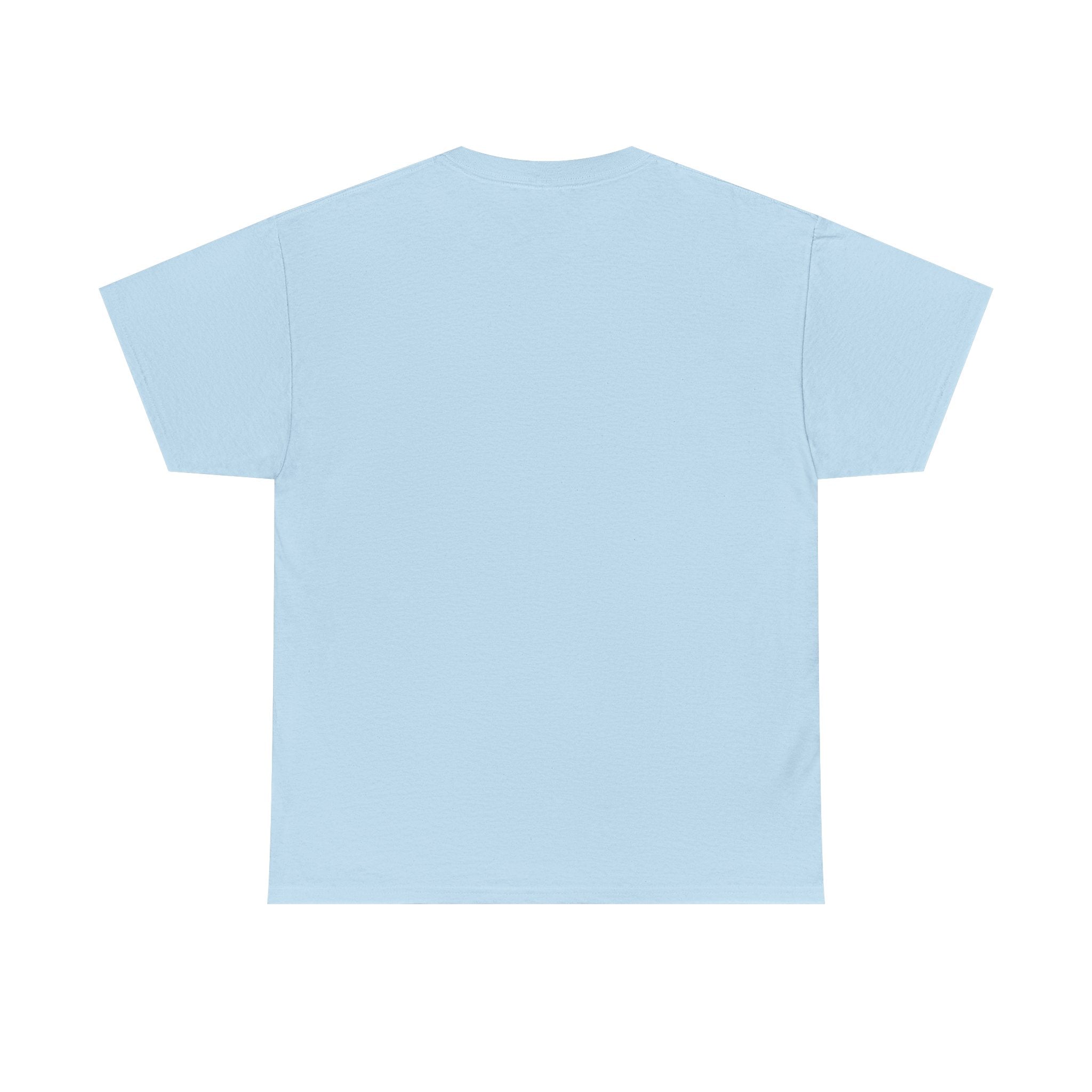 Belly Rubs & Chill T‑Shirt — Retro Paw Print Tee for Dog Lovers